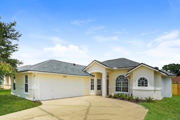 1368 SUMMERBROOK DR MIDDLEBURG, FL 32068